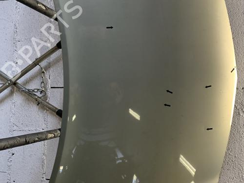 BP30807876C1 main image