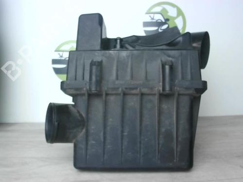 air-filter-box-opel-corsa-d-s07-2006-2007-2008-2009-2010-2011-2012-2013-2014-2015-25618226 main image