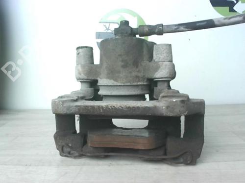 Venstre bremsekaliber foran MINI MINI (R50, R53) One D | BP24022425M105 