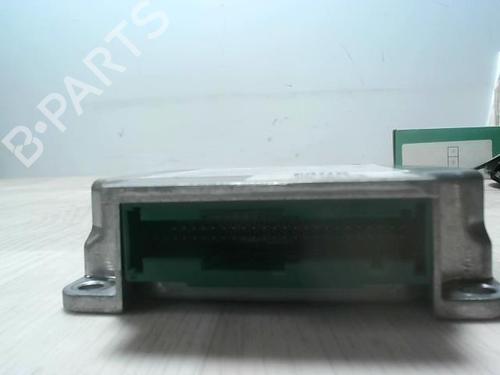 BP31251933M53 main image