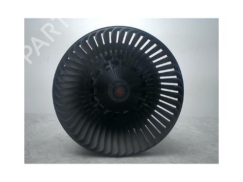 Used Heater blower motor PEUGEOT 207 (WA_, WC_) 1.4 HDi (68 hp) 24023723