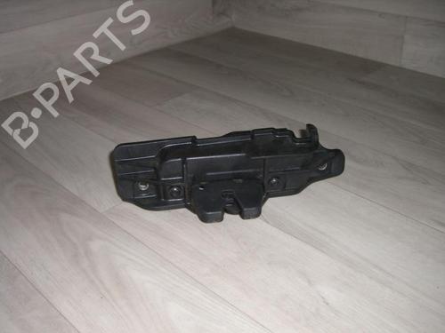 tailgate-lock-citroen-c2-jm_-2003-2004-2005-2006-2007-2008-2009-2010-2011-2012-2013-2014-2015-2016-2017-24023612 main image