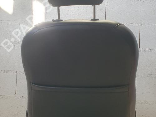 Left front seat CHRYSLER 300M (LR) 3.5 V6 24V | BP31252284C15 