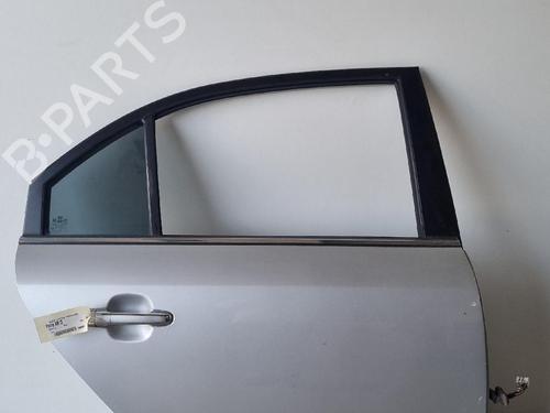 Used Right rear door Right rear door 36950103 36950103