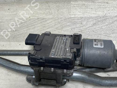 Front wiper motor AUDI A3 (8P1) 2.0 FSI | BP25376829M29