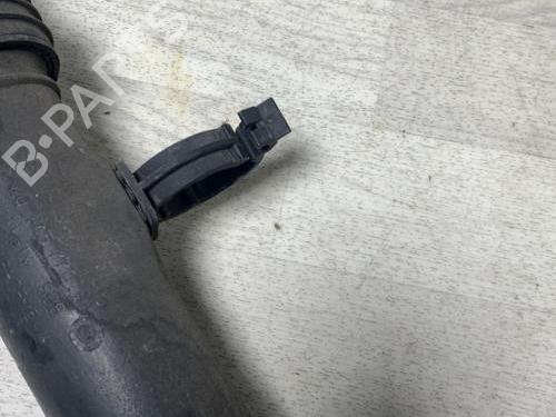 Pipe SEAT ALTEA (5P1) 1.9 TDI | BP29209590M125 