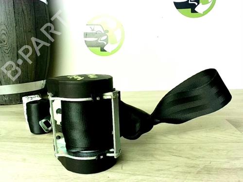 rear-right-seatbelt-renault-megane-iii-hatchback-bz01_-b3_-2008-30807091 main image