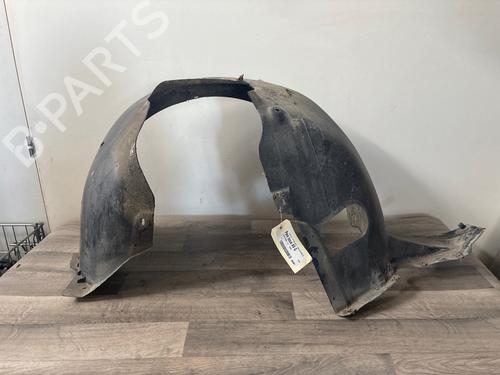 Used Wheel arch Wheel arch 37025837 37025837