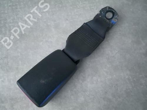 Used Seat buckle SUZUKI SWIFT III (MZ, EZ) 1.3 (RS413, ZC11S) (92 hp) 21182762