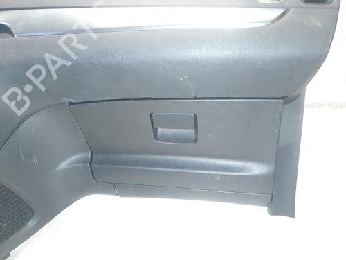 Dashboard FORD S-MAX (WA6) 2.0 TDCi | BP30794561C46  - Image 11