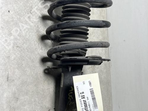 BP30755272M16 main image