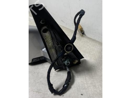 Left mirror AUDI A2 (8Z0) 1.4 | BP30705294C26 