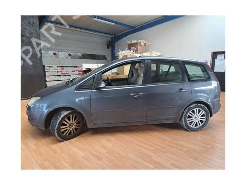 Left taillight FORD FOCUS C-MAX (DM2) 1.6 TDCi | BP22440751C34