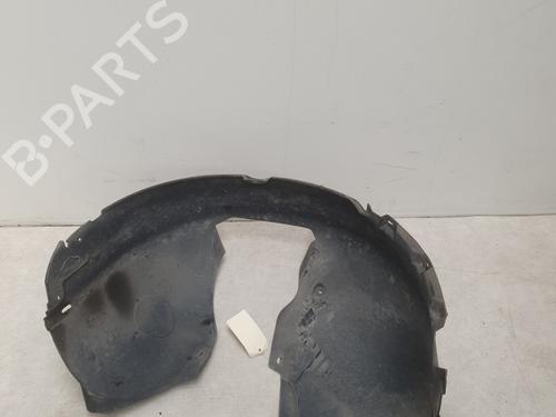 BP28587025C56 main image