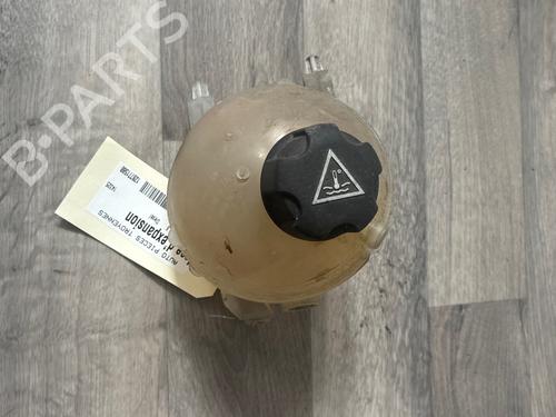 Used Expansion tank Expansion tank 36886225 36886225