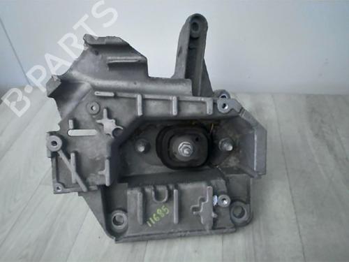 Engine mount RENAULT CLIO III (BR0/1, CR0/1) 1.5 dCi (C/BR0G, C/BR1G) | BP24023454M89 