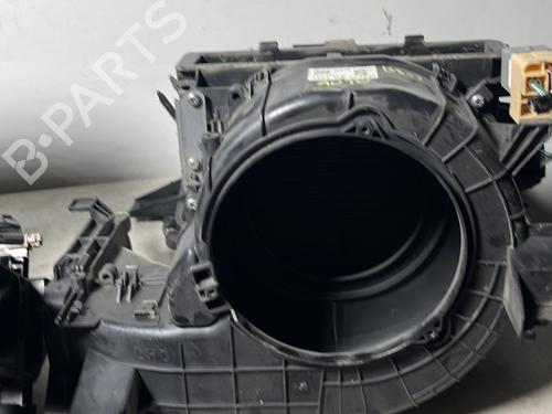 Heater matrix box SUBARU FORESTER (SJ_) 2.0 i AWD (SJ5) | BP31086355M61
