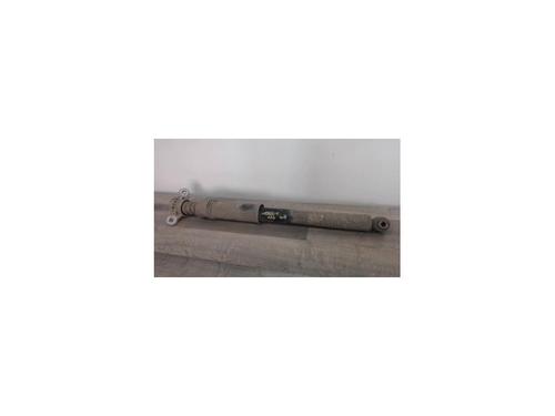 Used Right rear shock absorber PEUGEOT 308 I (4A_, 4C_) 1.6 HDi (92 hp) 24433661