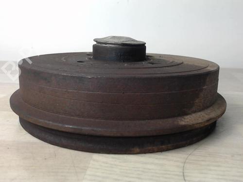 Other RENAULT TWINGO II (CN0_) 1.5 dCi (CN0E) | BP24026416O1