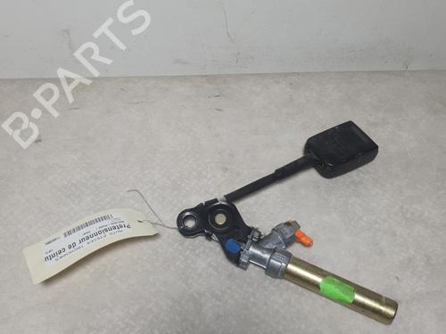 front-right-seatbelt-citroen-berlingo-berlingo-first-mpv-mf_-gjk_-gfk_-1996-30807623 main image