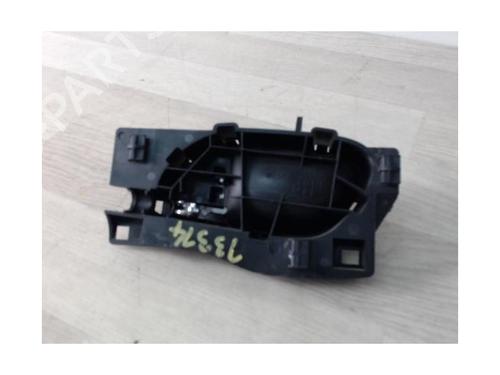 Front right interior door handle CITROËN C4 I (LC_) 1.6 HDi | BP21183056I14 