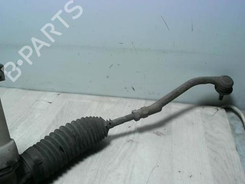 Steering rack HYUNDAI i30 (FD) 1.6 CRDi | BP24027290M22