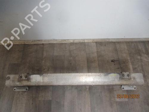 Rear bumper reinforcement CITROËN C3 Picasso (SH_) 1.6 HDi | BP24023891C73 