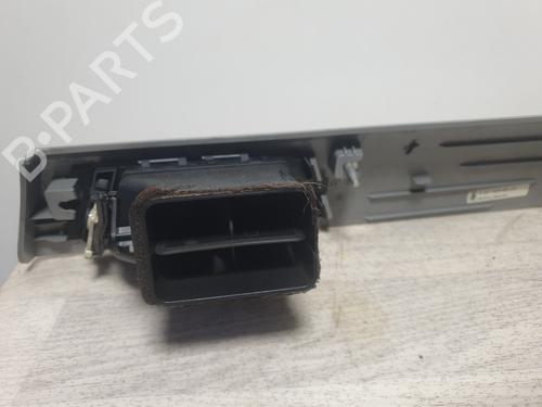 Air vent BMW 3 (E90) 320 d xDrive | BP29482307I21 