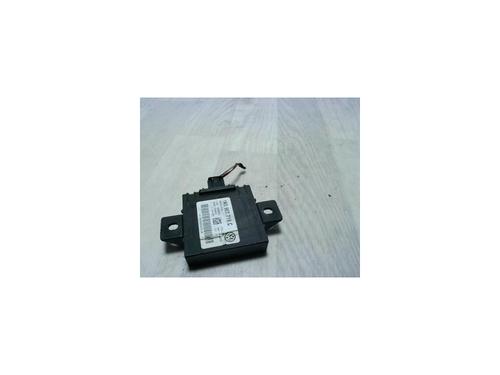Control unit VW GOLF V (1K1) 2.0 GTI | BP25930576M11 