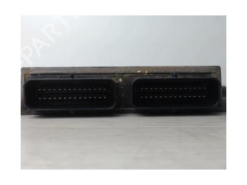 Gearkassestyreenhed PEUGEOT 307 Break (3E) 2.0 | BP24025926M52