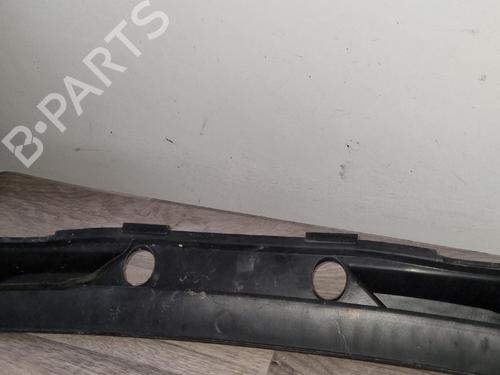 Scuttle panel AUDI Q7 (4LB) 3.0 TDI quattro | BP37445792C110 - Image 8