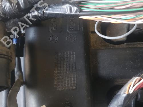 Engine RENAULT MEGANE III Hatchback (BZ0/1_, B3_) 1.6 16V (BZ1B, BZ1H) | BP32747295M1  - Image 5