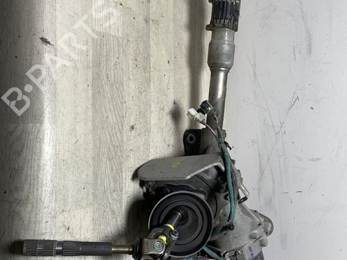 Used Steering rack Steering rack 28166785 28166785