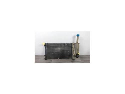 Køler FIAT PANDA (169_) 1.2 (169AXF2A, 169AXF1A) (69 hp) 25448100