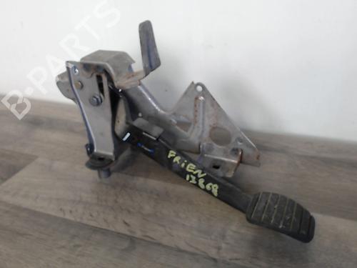 break-pedal-renault-clio-iv-bh_-2012-2013-2014-2015-2016-2017-2018-2019-2020-2021-26327067 main image