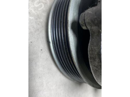 Compressor A/C PEUGEOT 206+ (2L_, 2M_) 1.4 HDi eco 70 | BP30807917M34