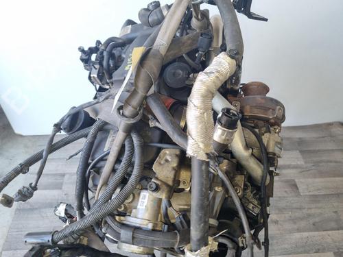 Engine MERCEDES-BENZ A-CLASS (W176) A 180 CDI / d (176.012) | BP37198552M1 - Image 12