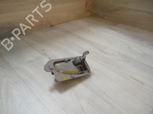 Højre bagtil invendig håndtag CITROËN XSARA PICASSO (N68) 2.0 HDi | BP21182375I16 
