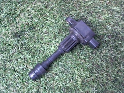 Ignition coil NISSAN MICRA III (K12) 1.2 16V | BP24023323M94 