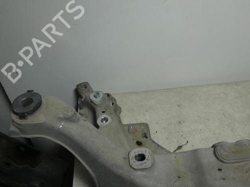 Subframe CITROËN C6 (TD_) 2.7 HDi | BP32473574M9