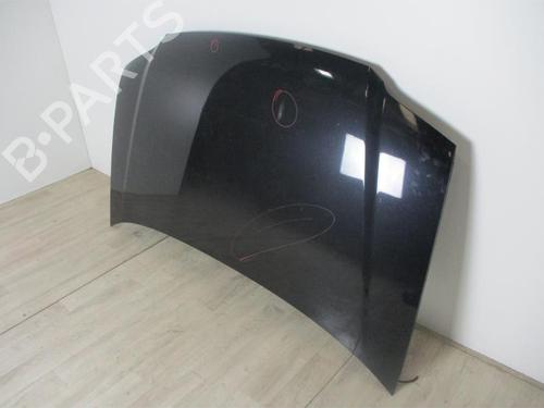 Hood VW TOURAN (1T1, 1T2) 1.9 TDI | BP25994822C1 