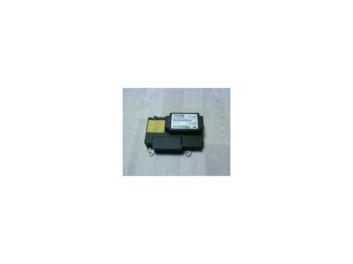 BP24025695M53 main image