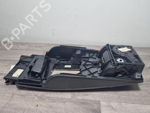 Middle console AUDI A6 C6 Avant (4F5) 3.0 TDI quattro | BP37640540I22 - Image 8