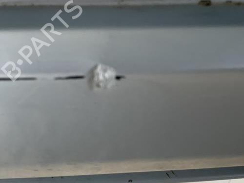 Rear bumper FIAT GRANDE PUNTO (199_) 1.2 | BP29812199C8 