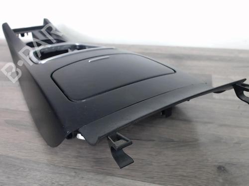 Middle console RENAULT LAGUNA III Grandtour (KT0/1) 1.5 dCi (KT0A, KT0R, KT02) | BP31252183I22 