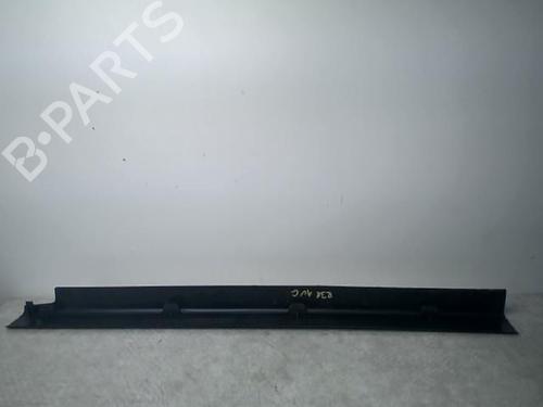 Venstre frontpanel MERCEDES-BENZ E-CLASS Convertible (A207) E 250 CGI (207.447) | BP24025268C58 