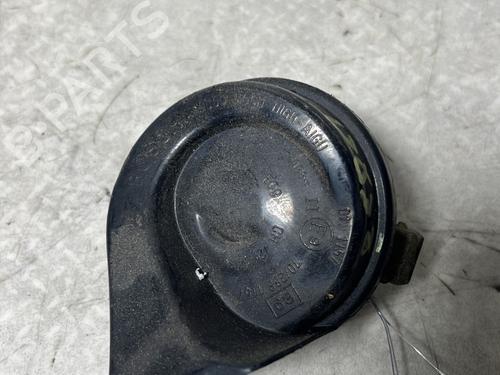 Used Horn Horn CITROËN C15 Box Body/MPV (VD_) 1.8 D (60 hp) 31761298 31761298