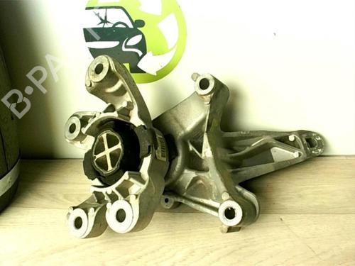 Gearbox mount MINI MINI (R56) Cooper | BP24022946M88 