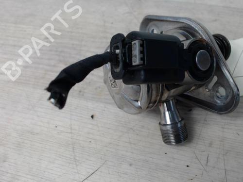 Injection pump MERCEDES-BENZ A-CLASS (W177) A 200 (177.087) | BP26229389M78 - Image 7