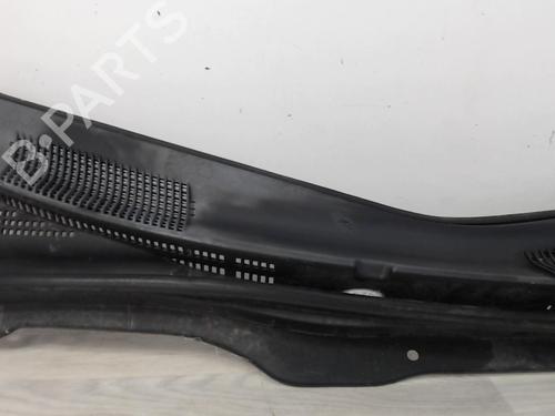 Scuttle panel HYUNDAI i30 (FD) 1.6 CRDi | BP24027668C110 